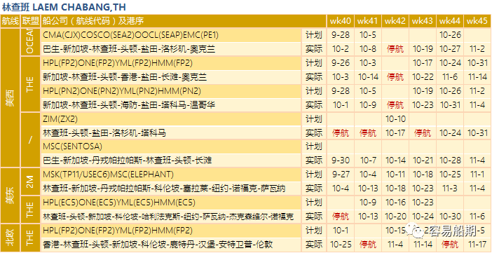  德甲联盟推出新规限制球队负债比例