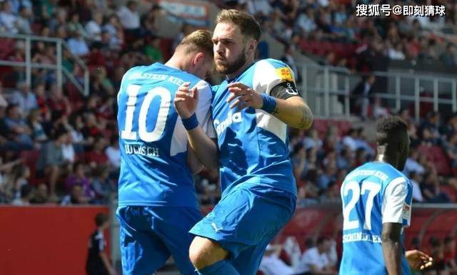  基尔主场遭遇绝杀，保级形势愈发严峻紧迫