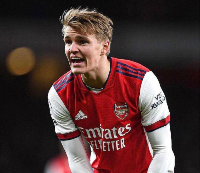  热刺主场遭遇争议点球惜败于布莱顿