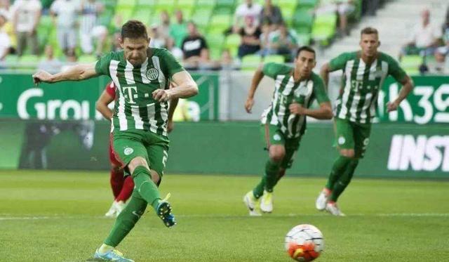  尤文主场强势出击，三球大胜恩波利稳居榜首