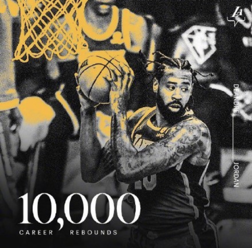  亚历山大全面表现雷霆复仇爵士获关键胜利  