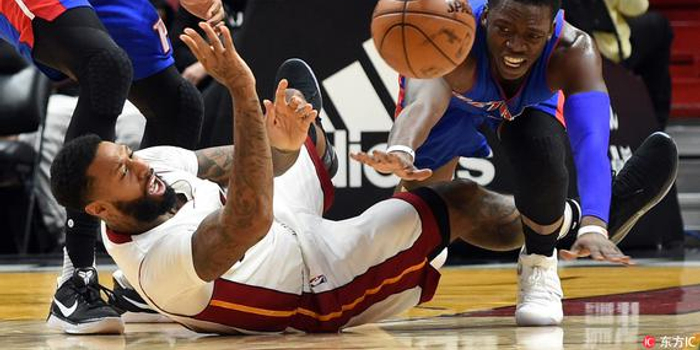  希尔德替补登场砍下二十分，步行者击败湖人